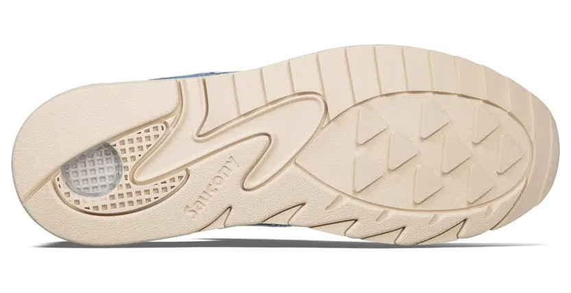 saucony-grid-8500 S70343-2