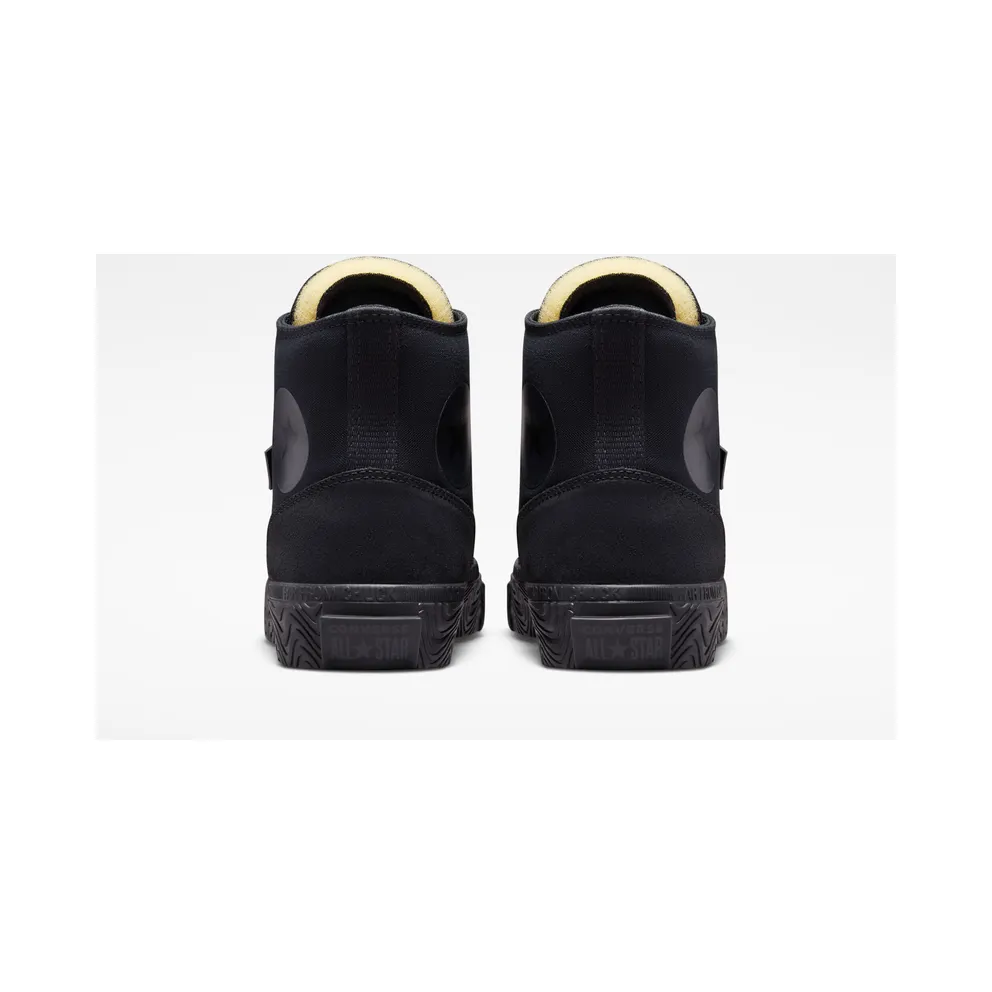 Converse Chuck Taylor Alt Star Retro Sport Black/nightfall Grey/Black (A04359C)