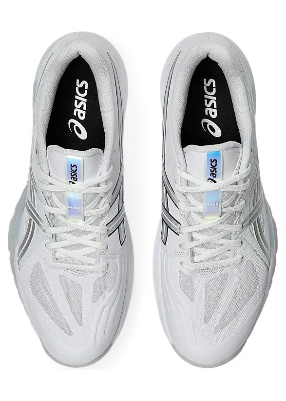 asics-powerbreak-ff 1073A090-100