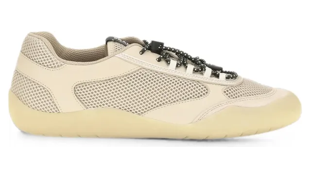 Prada Speedrock “White” (2EE468 F G000 3ZM0 F0F24)