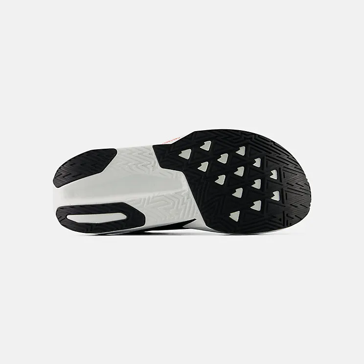 new-balance-fuelcell-rebel-v5 MFCX93C