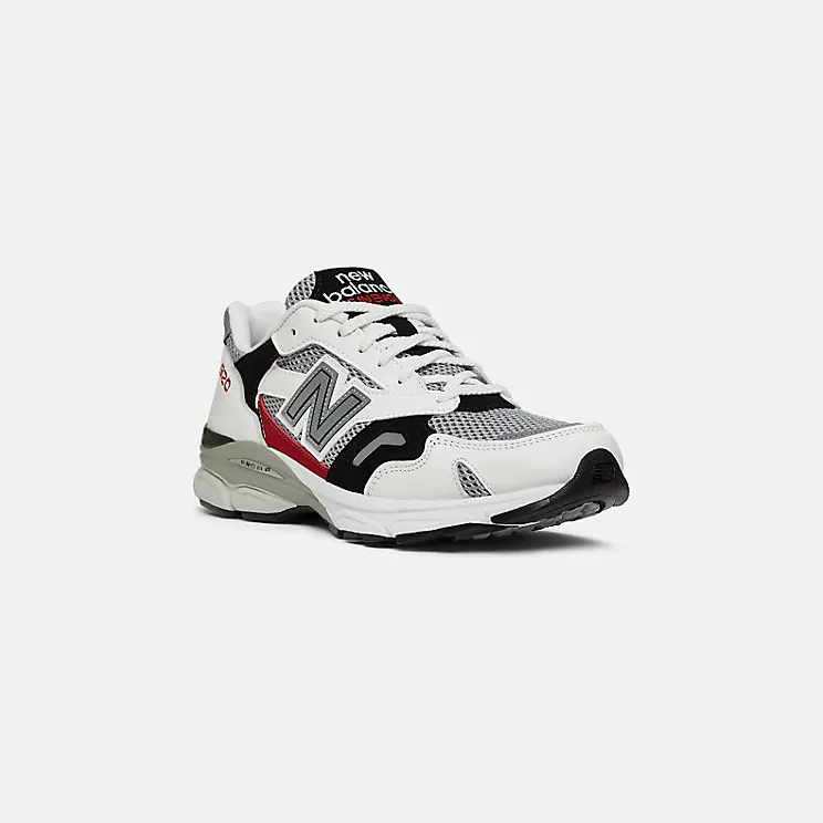 new-balance-920 M920UKF
