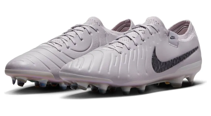 nike-tiempo FQ3250-001
