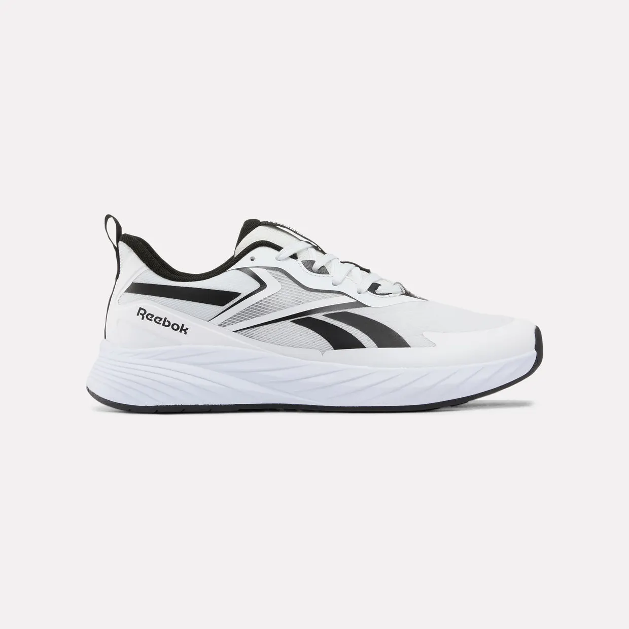 reebok-verse 100262447