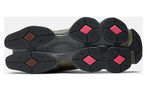 new-balance-9060 U9060BUR