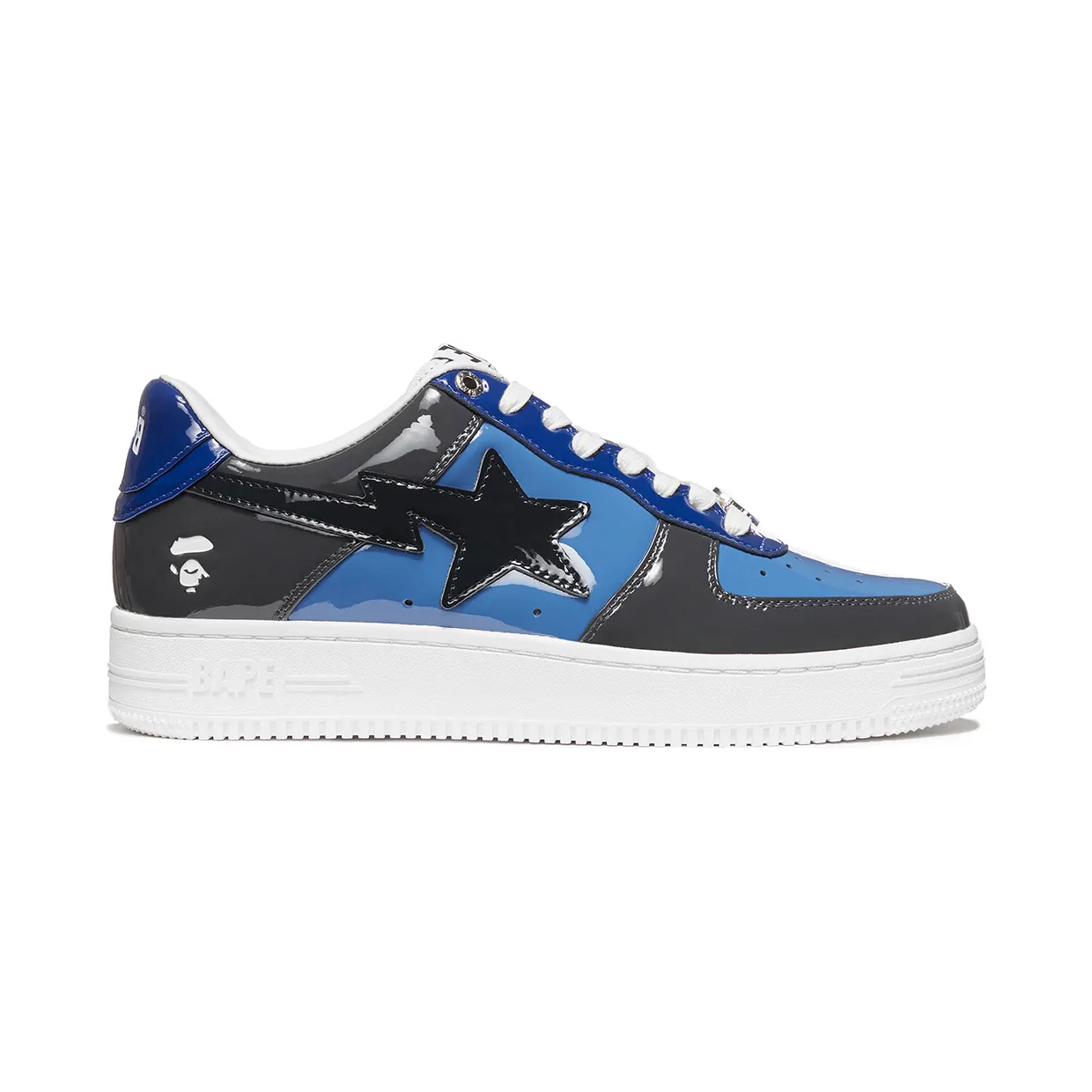 bape-sneaker 001FWH201046_BLU