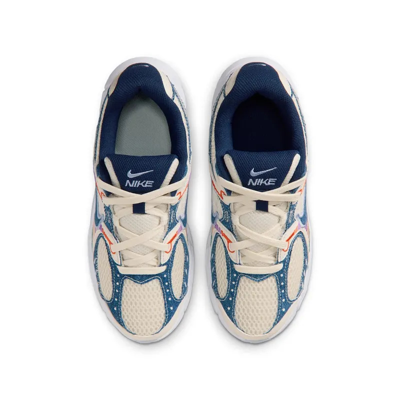 Nike V5 RNR GS “Soft Pearl Blue Denim” (IR2106-001)
