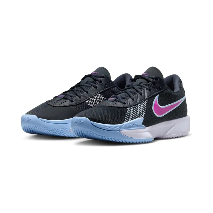 jordan-academy FB2599-401