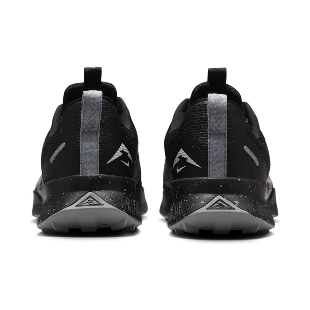 Nike Juniper Trail 3 Black (FQ0902-001)