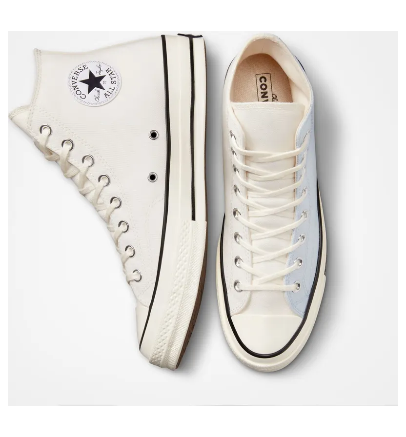 converse-chuck-taylor-all-star A04968C