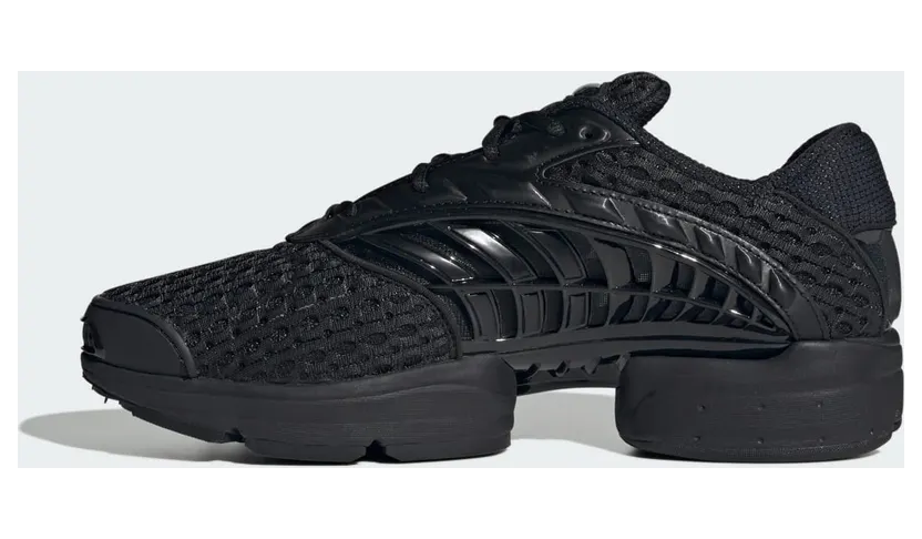 adidas-climacool LA7795