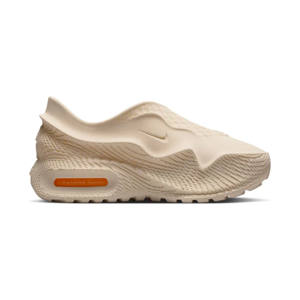 Nike Air Max 1000 Oatmeal (HV0234-100)