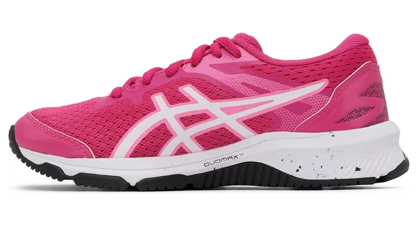 asics-gt-1000 1014A189-702