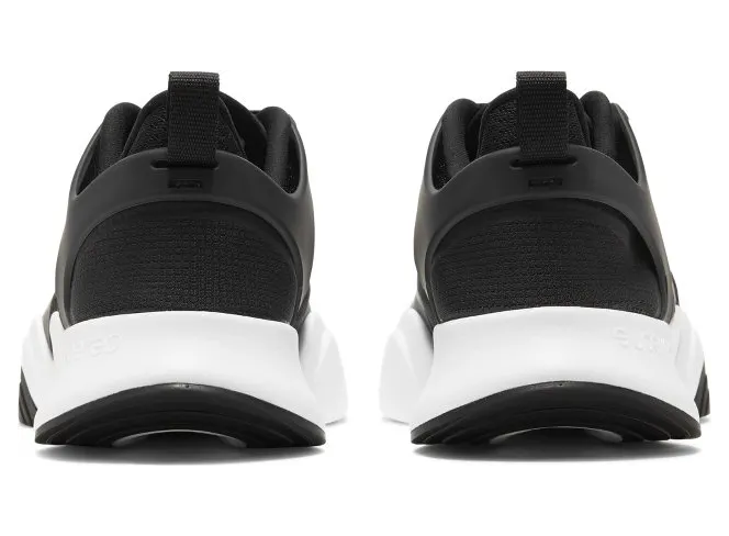 nike-superrep-go CZ0604-010