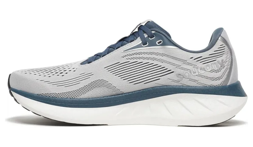saucony-ride-18 S21000-108