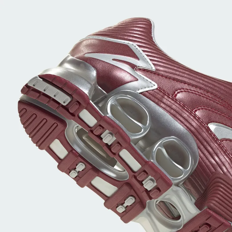 adidas-megaride JS1554