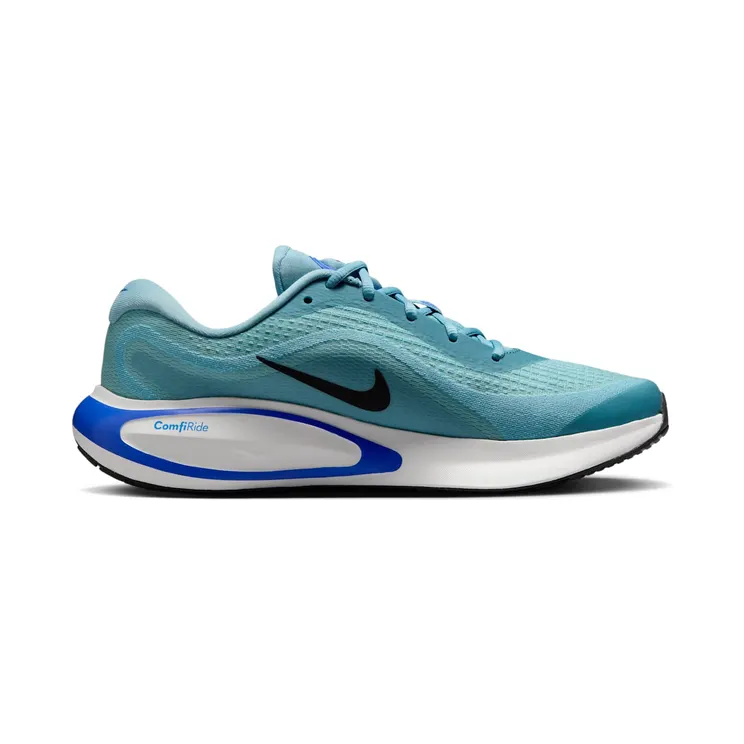 nike-journey-run FN0228-402