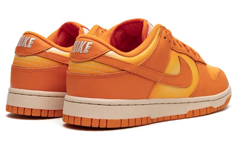 nike-dunk DX2953-800
