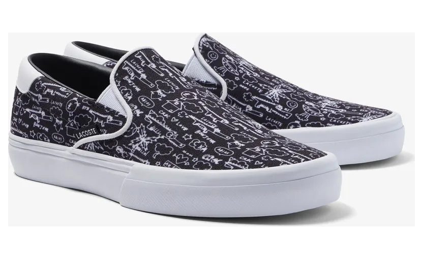 lacoste-sneaker 44CUJ0008-312