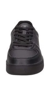 champion-sneaker S22470-KK001
