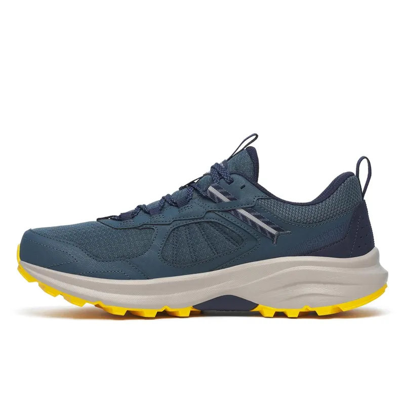Saucony Excursion TR17 Dusk Pollen (S20958-101)