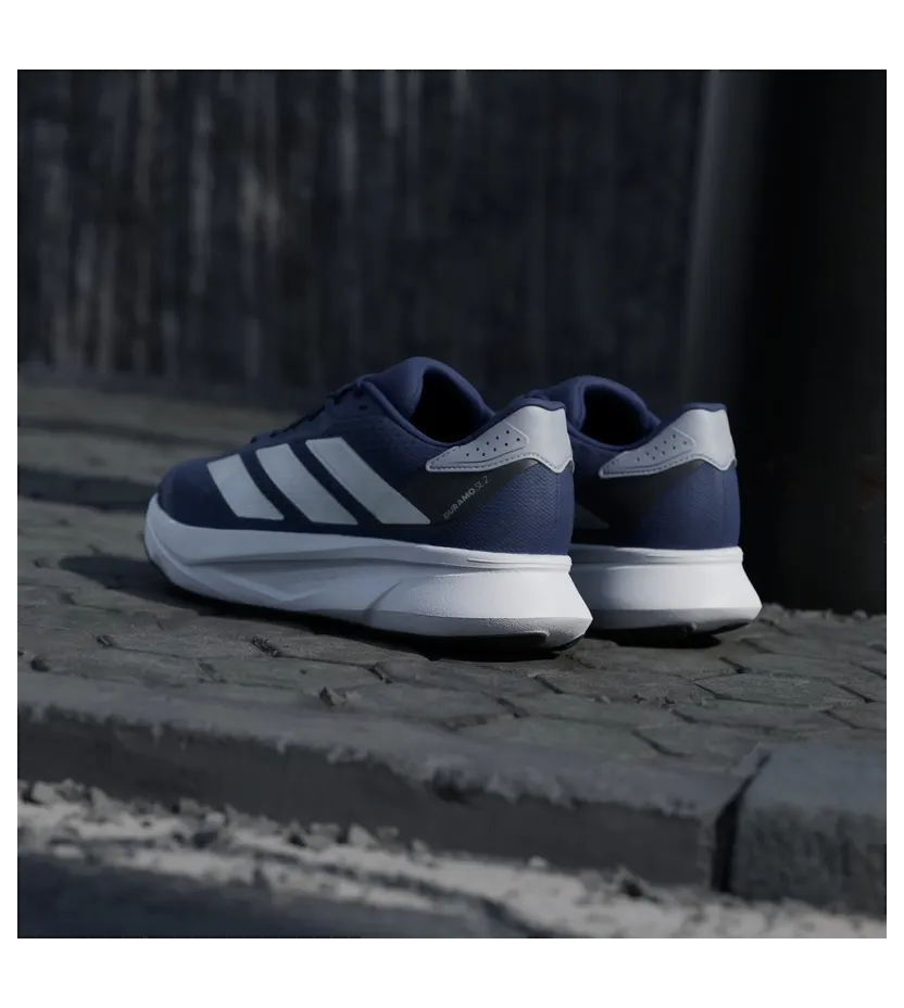 adidas-duramo IH8221