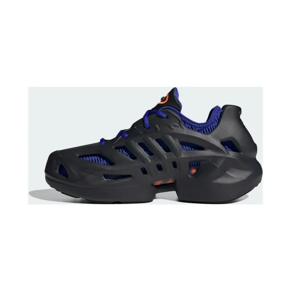 adidas Adifom Climacool Lucid Blue / Core Black / Grey Six (IF3899)