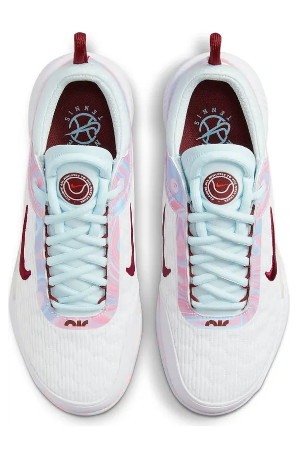 nikecourt DH0222-102