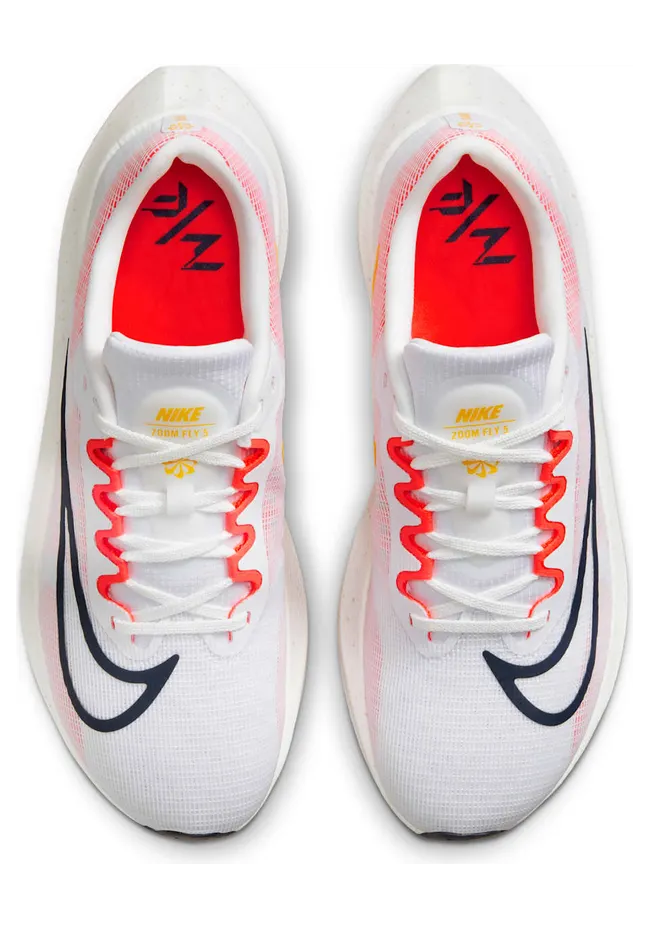 nike-zoom DM8968-100