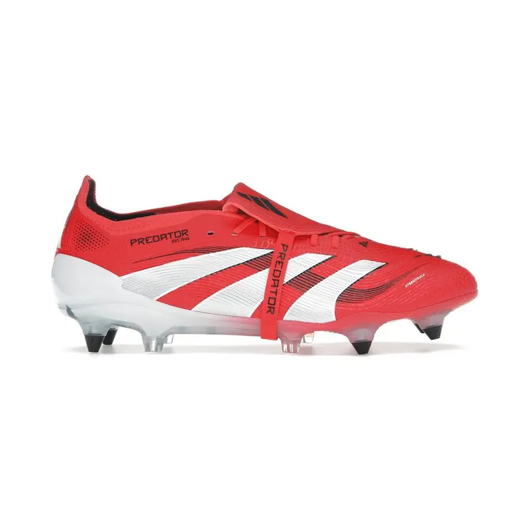 adidas-predator ID8941
