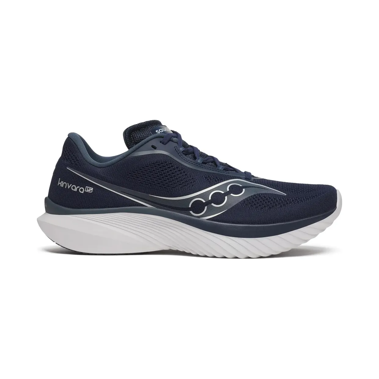 saucony-kinvara S20967-161