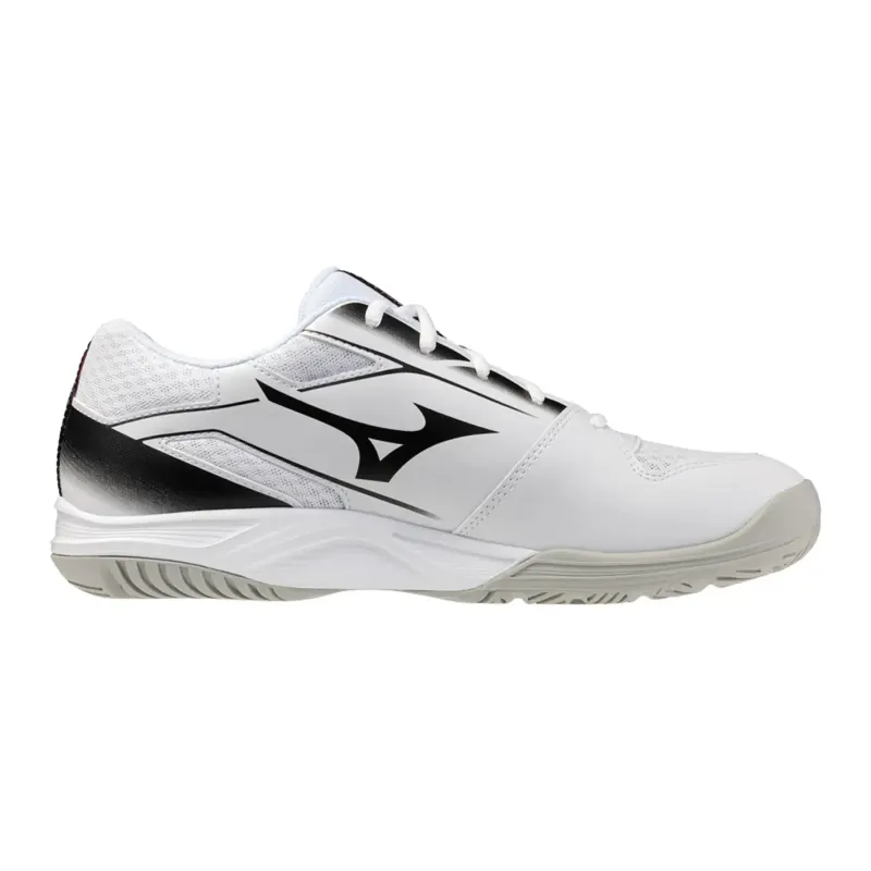 Mizuno White (V1GD251159)