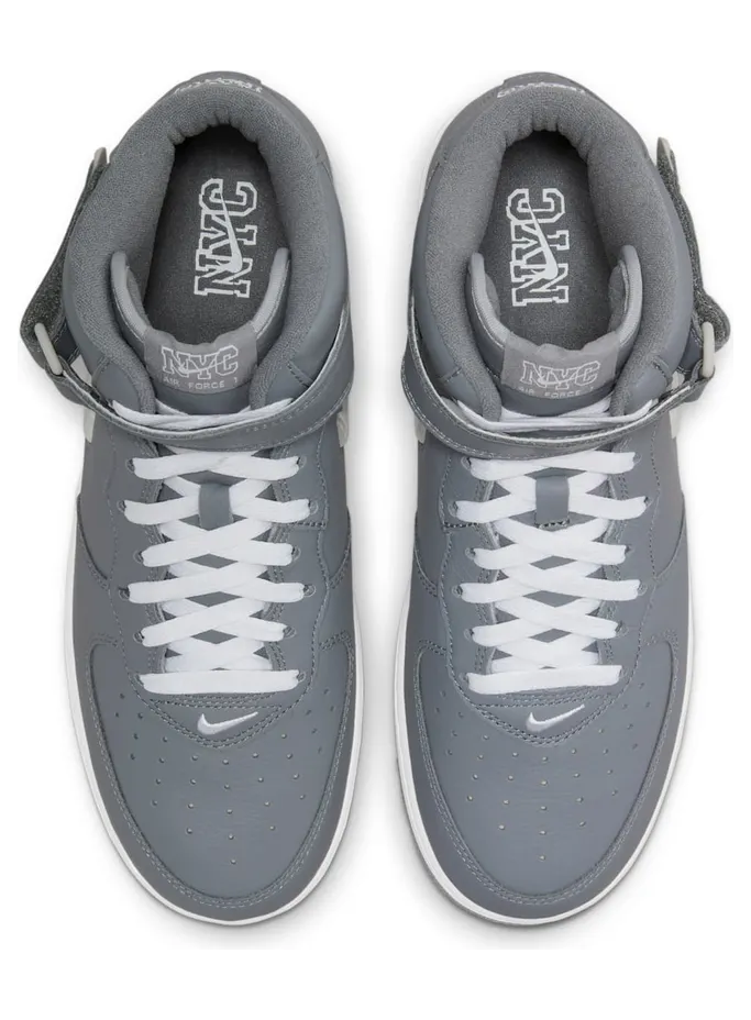 nike-air-force DH5622-001