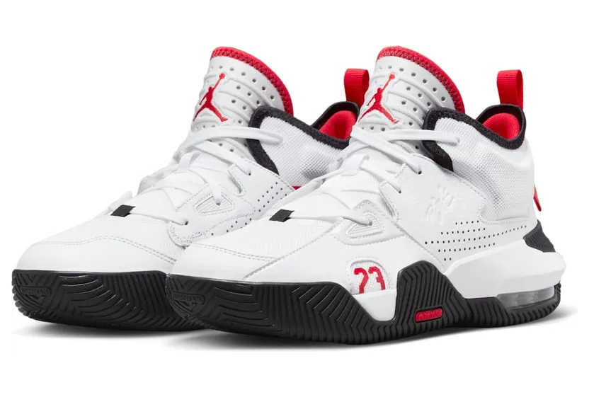 jordan-stay-loyal DQ8401-106