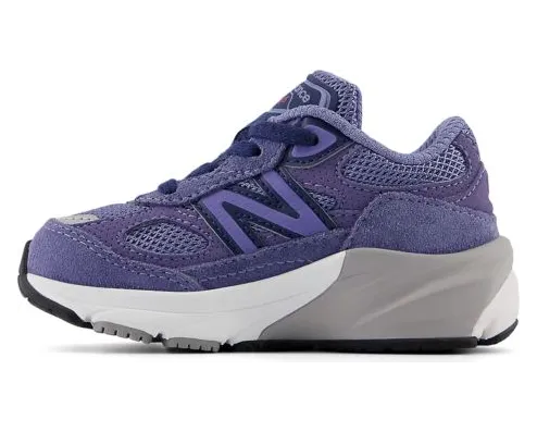 new-balance-990 IC990PP6