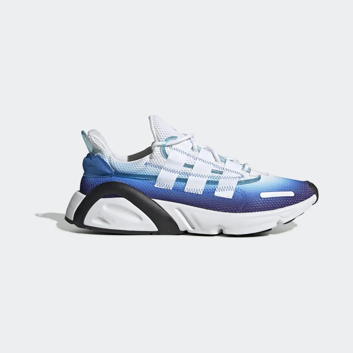 adidas-lxcon EE5898
