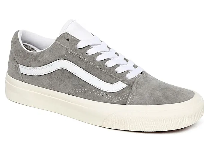 vans-old-skool VN0A4BV518P