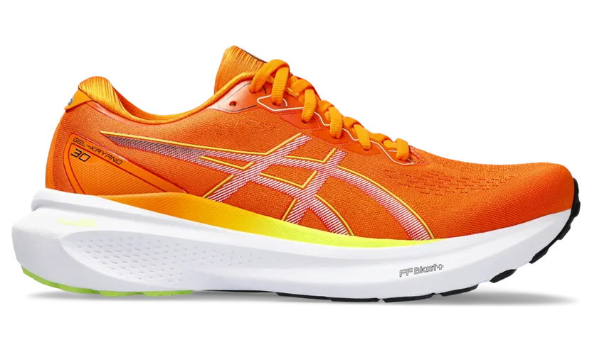Asics Gel Kayano 1011B548.800
