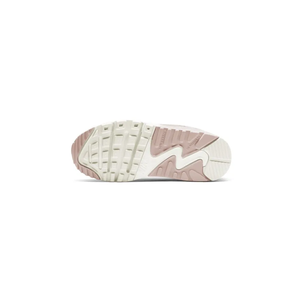 Nike Air Max 90 Pink (CD6867-601)