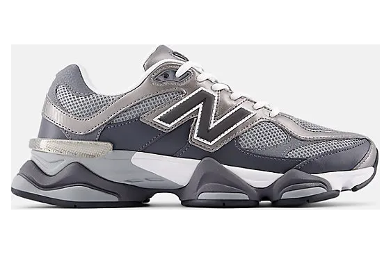 New Balance 9060 “Magnet Fade” (U906051K)