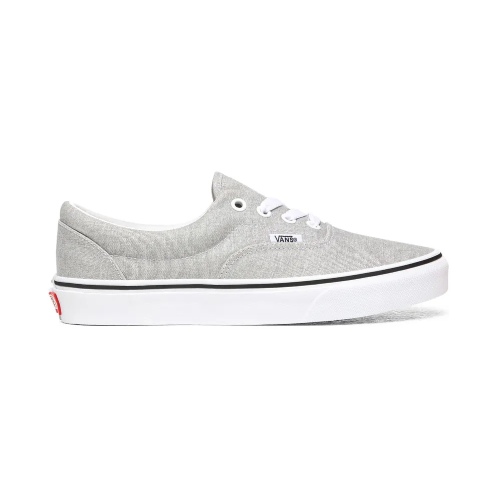 Vans Era (VN0A4U39X1K)