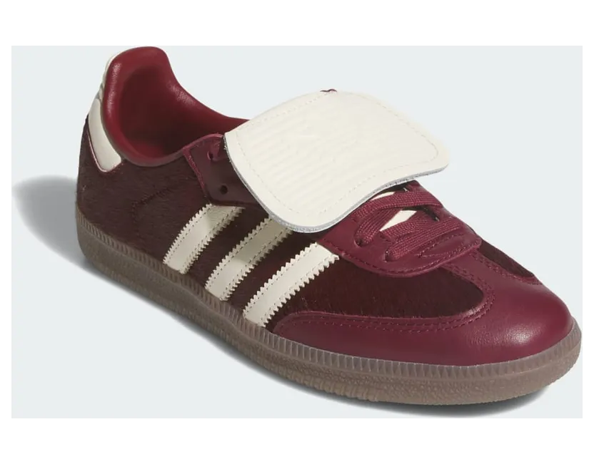 adidas-samba KI4169