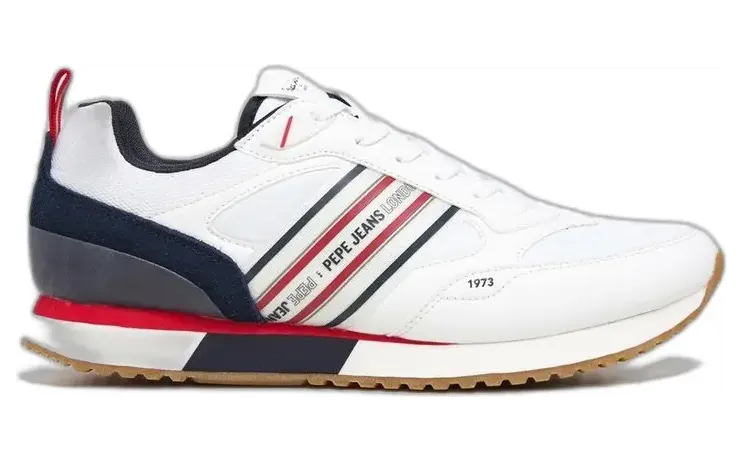 pepe-sneaker PMS40028-800