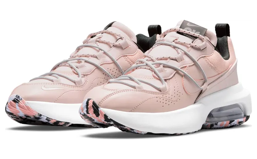 nike-air-max DB5269-600