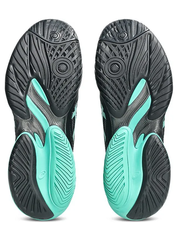 asics-court 1041A370-002