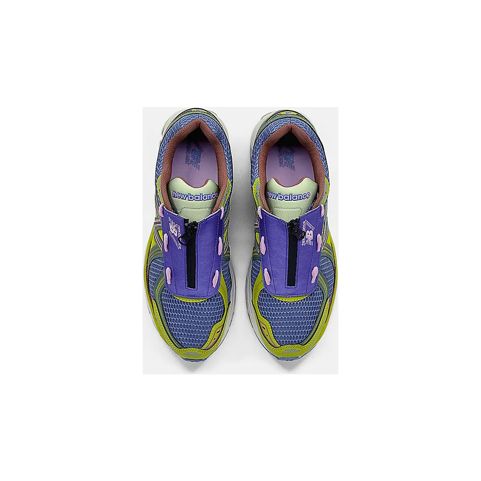 New Balance 860v2 Up There 2000’s Tropes (ML860UP2)