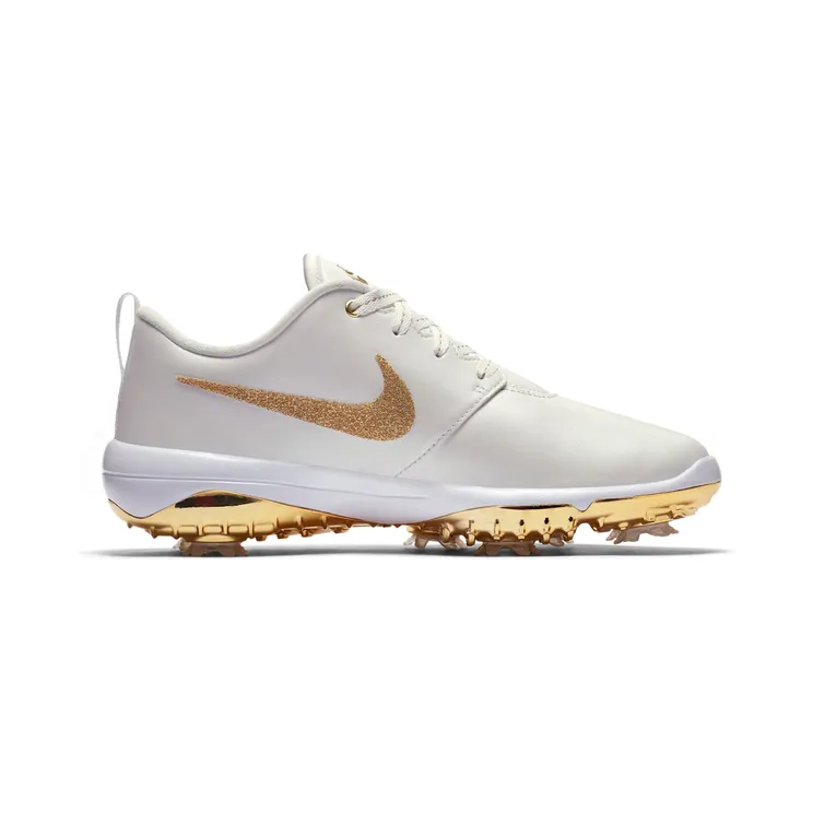 nike-roshe BV0659-111
