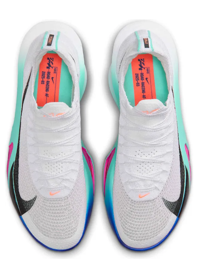 nike-alphafly FD8311-104
