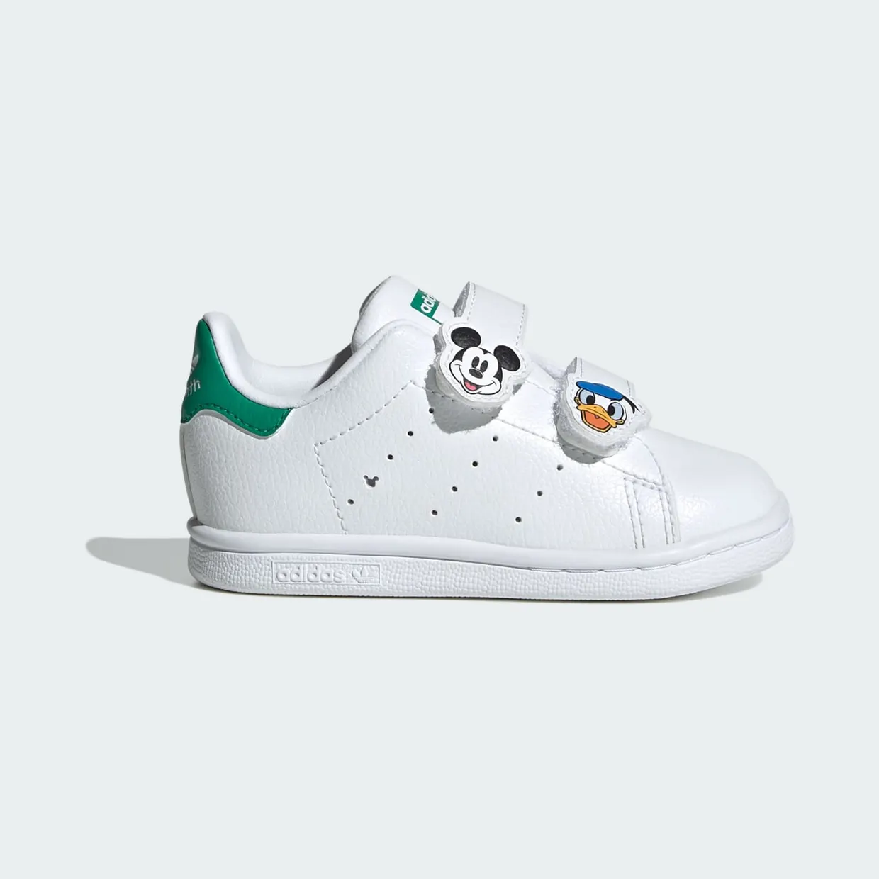 adidas-stan-smith JH7440