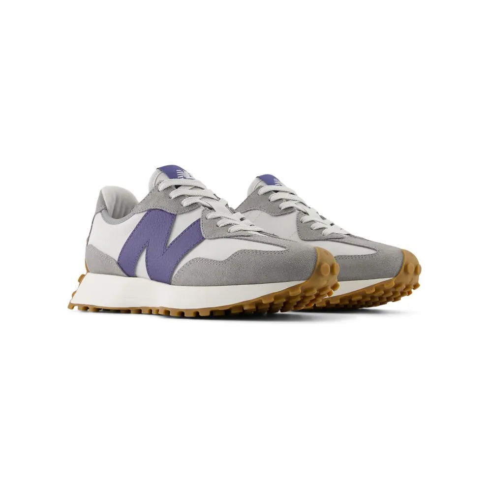 New Balance 327 Slate Grey Dream State (WS327NKB)